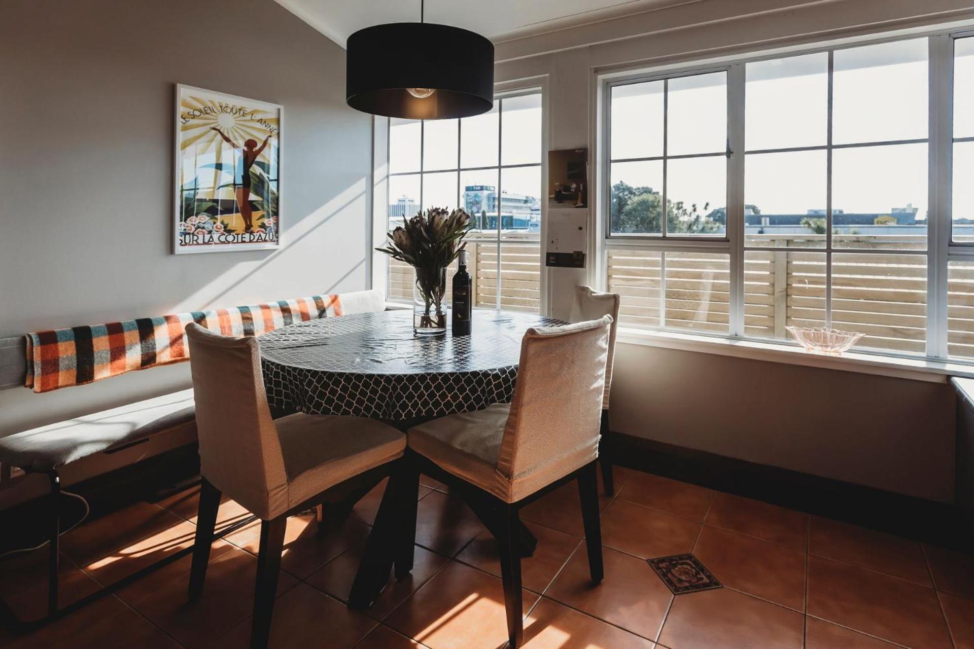Timata Ora Sleeps 14 Villa New Plymouth Exterior foto